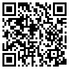 QR Code for Short David in Easton, MD 21601