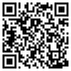 QR Code for Sazmining in Bethesda, MD 20817