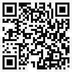 QR Code for Schadstoff Mold in Baltimore, MD 21230