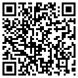 QR Code for Sevarg Group in Rockville, MD 20852
