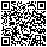 QR Code for Shear Inspirations in Mount Airy, MD 21771