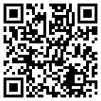 QR Code for Shell in Suitland, MD 20746