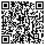 QR Code for Christy Shoup DVM in Edgewater, MD 21037
