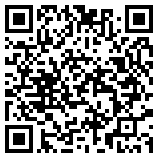 QR Code for Silver Palm Technologies in Ijamsville, MD 21754
