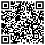 QR Code for Silver Spoon in Gaithersburg, MD 20879