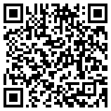 QR Code for E Simmons Timothy Dds in Abingdon, MD 21009