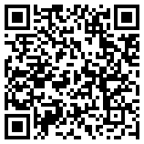 QR Code for Singleton's Tree Service in Salisbury, MD 21801