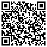 QR Code for Smartherapy in Chevy Chase, MD 20815