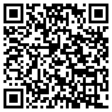 QR Code for Software Theoretic in Upper Marlboro, MD 20774