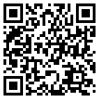 QR Code for Spern Brian in Rockville, MD 20850