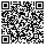 QR Code for Stafford Harold in Middle River, MD 21220