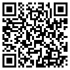QR Code for Tom Stanton Dds in Finksburg, MD 21048