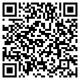 QR Code for Starbucks in Hanover, MD 21076