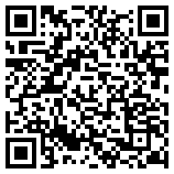 QR Code for Studio - Catonsville in Catonsville, MD 21228