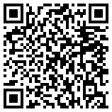 QR Code for Subway Auto Body in Gambrills, MD 21054