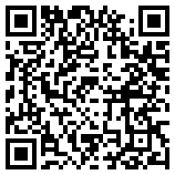 QR Code for Subway in Beltsville, MD 20705