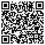 QR Code for Sunoco in Galena, MD 21635