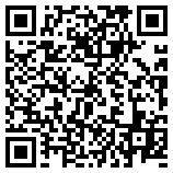 QR Code for Super Array Bioscience in Frederick, MD 21704