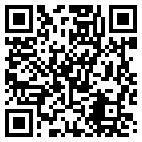 QR Code for Super Eastern in Temple Hills, MD 20748