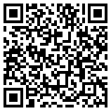 QR Code for Sure-Power Inc in Halethorpe, MD 21227