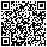 QR Code for Sylvan Learning Center in Salisbury, MD 21804