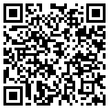 QR Code for TLC Custom Lawn Sprinklers in Gambrills, MD 21054