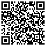 QR Code for Talent Communication in Laurel, MD 20723