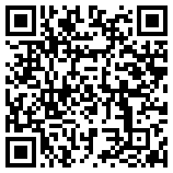 QR Code for Tasteful Tresses in Pikesville, MD 21208