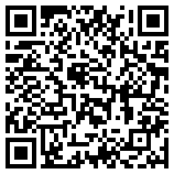 QR Code for Taylor Made Construction in Edgewood, MD 21040