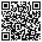 QR Code for Technologh Reps in Rockville, MD 20850