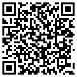 QR Code for Teleport Communications in Baltimore, MD 21230