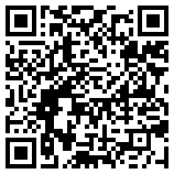 QR Code for Tender Health Care in Hyattsville, MD 20783