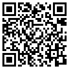 QR Code for Terry Tops in Federalsburg, MD 21632