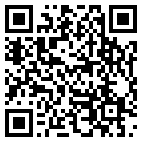 QR Code for Testing Ats in Upper Marlboro, MD 20774