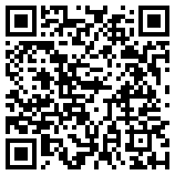 QR Code for The American Legion in College Park, MD 20740