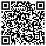 QR Code for The Arc Baltimore in Hunt Valley, MD 21031