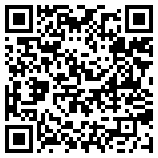 QR Code for The Gunn Group in Gambrills, MD 21054