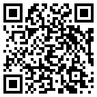 QR Code for Thomas F Rev in Baltimore, MD 21201