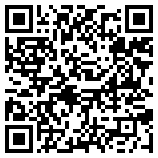 QR Code for Thomco Electric in Davidsonville, MD 21035