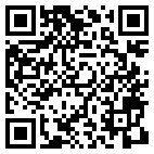 QR Code for Tlt Inc in New Market, MD 21774