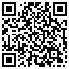 QR Code for Towing Inc in Deale, MD 20751