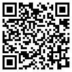 QR Code for Towne Park in Baltimore, MD 21202