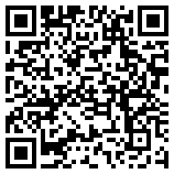 QR Code for Towson Bootery in Towson, MD 21204