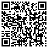 QR Code for United Refrigeration in Frederick, MD 21704
