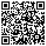 QR Code for United States Government - Cemeteries in Catonsville, MD 21228