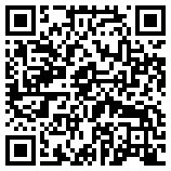 QR Code for Village Lock Pro L.l.c in Cumberland, MD 21502