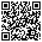 QR Code for Walker Will in BALTIMORE, MD 21221