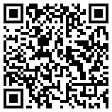 QR Code for Waste Management - Baltimore Hauling in Curtis Bay, MD 21226