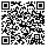 QR Code for Wayson's Bingo in Lothian, MD 20711