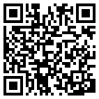 QR Code for WC Studio in Annapolis, MD 21409
